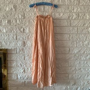 Shop Suunday dress